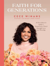 Faith for Generations - 50 Devotions to Ignite a Passion for Christ Through Love and Worship